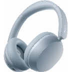 Redmi Headphones Neo