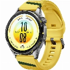 Huawei Watch GT 7