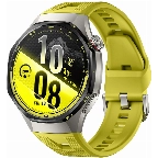 Huawei Watch GT 7 Pro