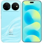 Huawei Nova 16s Pro