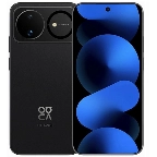 Huawei Nova 16s