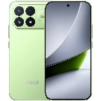 Poco F9 Pro
