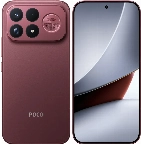 Poco F9 Ultra