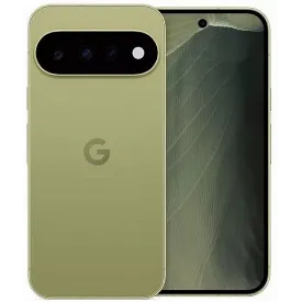 Смартфон Google Pixel 11, 12/512 GB, CA, Pistachio