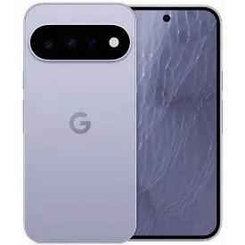 Смартфон Google Pixel 11, 12/512 GB, CA, Frost