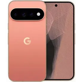 Смартфон Google Pixel 11 Pro, 12/256 GB, CA, Canyon