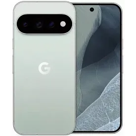 Смартфон Google Pixel 11 Pro, 16/512 GB, CA, Fog