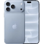 iPhone 18 Pro Max