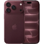 iPhone 18 Pro