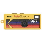 Kodak