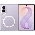 Galaxy Z Fold 8