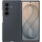 Galaxy Z Fold 8 Ultra