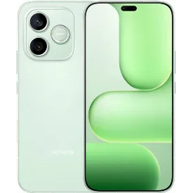 Смартфон Honor 600 lite, 8/256 ГБ, Green, Зеленый
