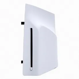 Дисковод Sony PlayStation Disc Drive для PS5