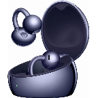 Huawei FreeClip 2 S
