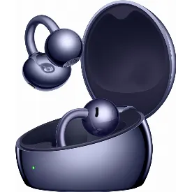 Наушники Huawei FreeClip 2 S, Blue, Синий