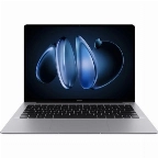 Huawei MateBook 14