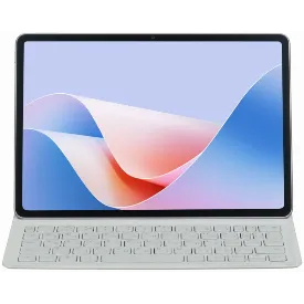 Планшет Huawei MatePad 11.5S PaperMatte, 8/256 GB, Violet, фиолетовый + keyboard