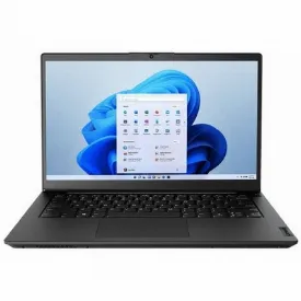 Ноутбук Lenovo K14 Gen 1 21CSS16E00 (Intel i5/16Gb/512Gb), Черный