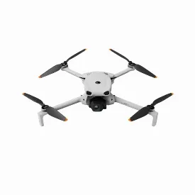 Квадрокоптер DJI Lito 1