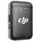 DJI Mic Mini 2
