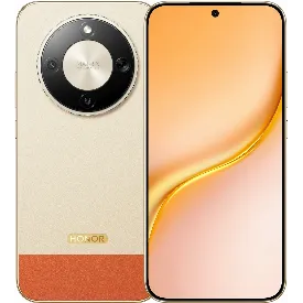 Смартфон Honor Turbo, 8/256 ГБ, Beige, Бежевый