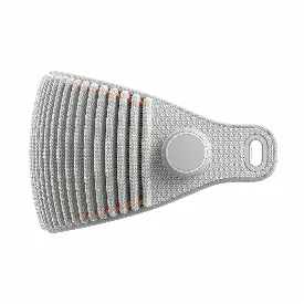 Ремешок Apple Vision Pro Solo Knit Band Size M (MT073)