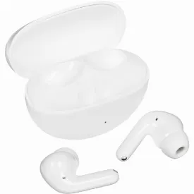 Наушники TWS Honor Choice Earbuds X7 Pro, белый