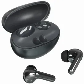Наушники TWS Honor Choice Earbuds X7 Pro, черный