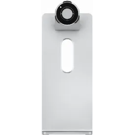 Подставка Apple Pro Stand для Pro Display XDR (MX5N3)