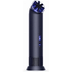 Dyson HushJet Mini Cool