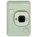 Fujifilm Instax Mini LiPlay