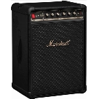 Marshall Bromley 450