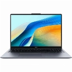 Huawei MateBook D 16