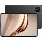 Huawei MatePad Mini