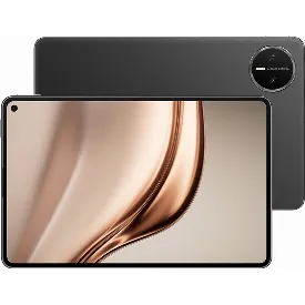 Планшет Huawei MatePad Mini, 8/256 ГБ, Wi-Fi, черный