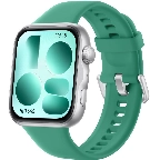 Huawei Watch Fit 5