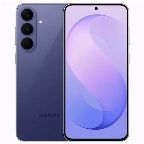 Samsung Galaxy S26 FE