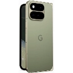 Google Pixel 11 Pro Fold