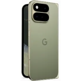 Смартфон Google Pixel 11 Pro Fold, 16/256 GB, CA, Olive