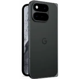 Смартфон Google Pixel 11 Pro Fold, 16/256 GB, CA, Obsidian