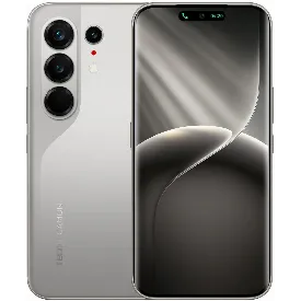 Смартфон TECNO Camon 50 Ultra, 12/256 ГБ, серый