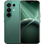 Tecno Camon 50 Ultra