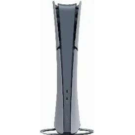 Игровая приставка Sony PlayStation 5 Slim Digital 30th Anniversary Limited Edition