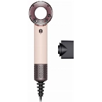 Dyson Supersonic HD19