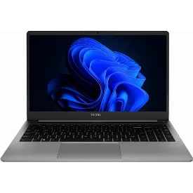 Ноутбук Tecno MegaBook K16SFA 71005000518 (AMD Ryzen 5 7535HS/8Gb/512Gb), Серый