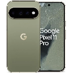Google Pixel 11 Pro
