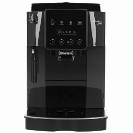 Кофемашина автоматическая DeLonghi Magnifica Start ECAM 220.22.GB, черный