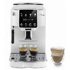 DeLonghi