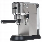 Кофеварки DeLonghi